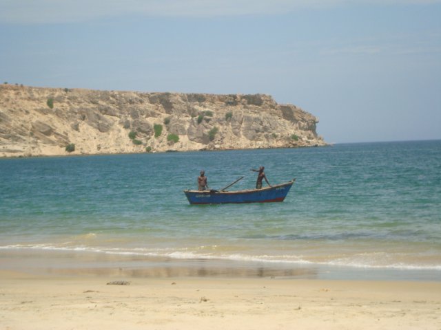 Bengela