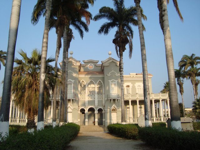 Bengela (2)