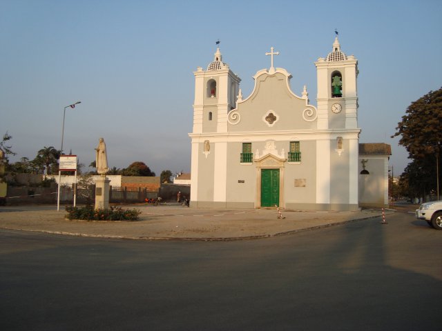 Bengela (3)