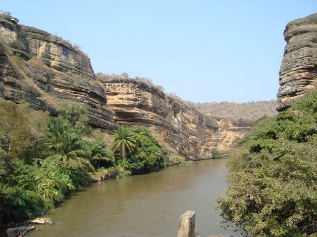KwansaSul