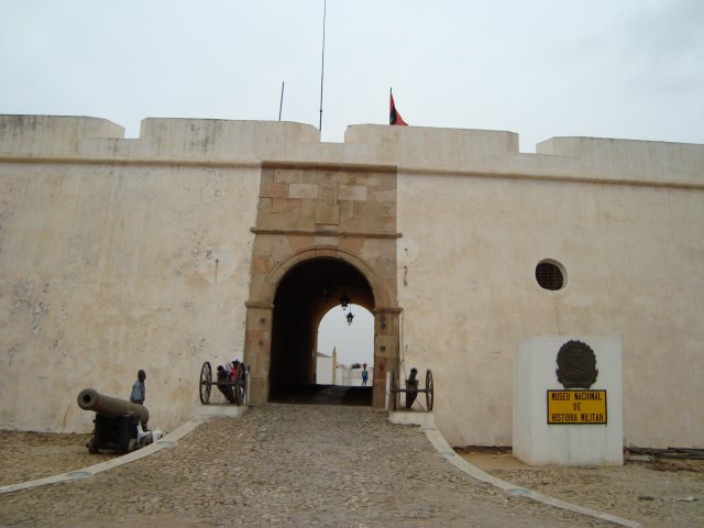 Luanda (6)