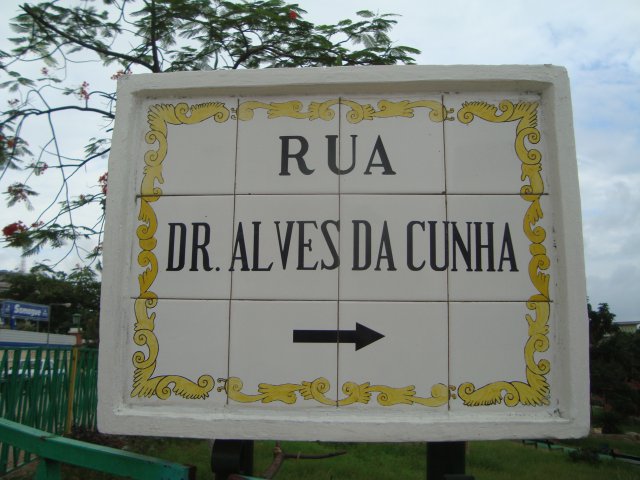 Luanda (7)