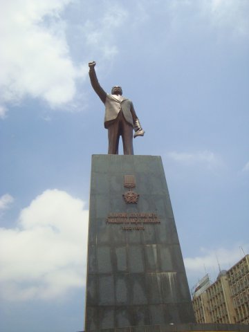 Luanda (8)