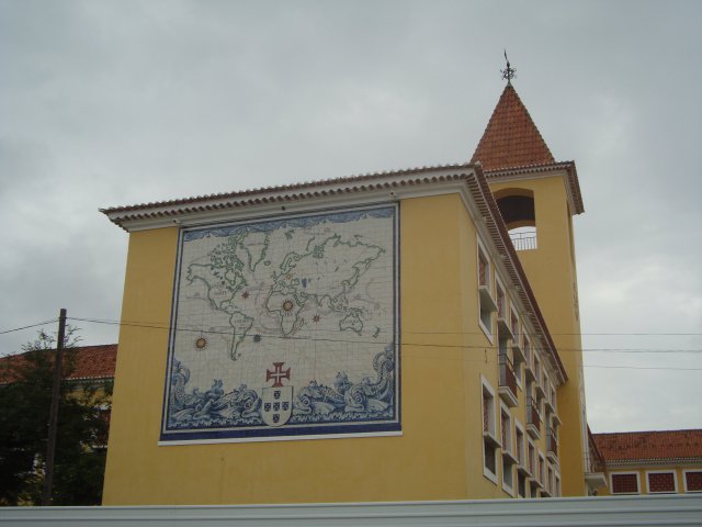 Luanda (9)
