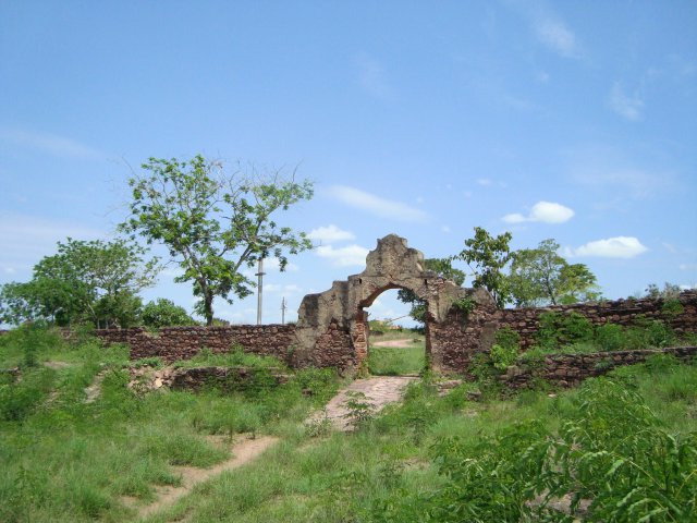 Malange (7)