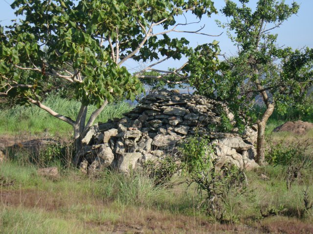 Malange (11)