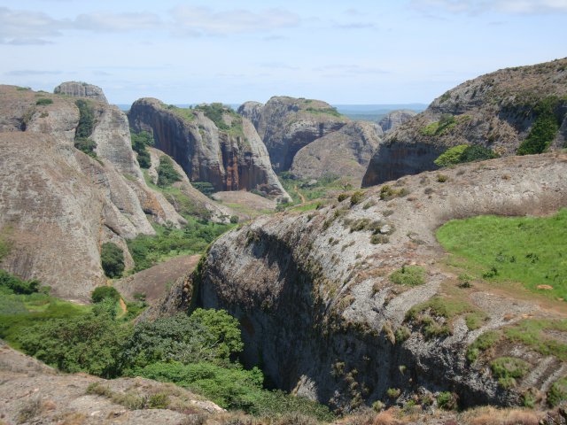 Malange (14)