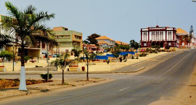 Namib (3)