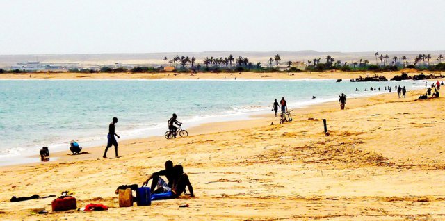 Namib (14)
