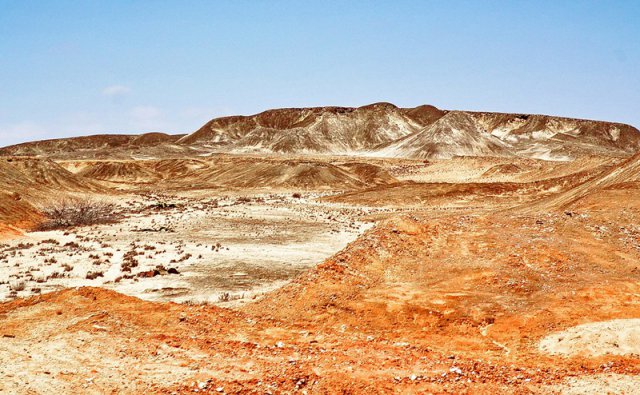 Namib (22)