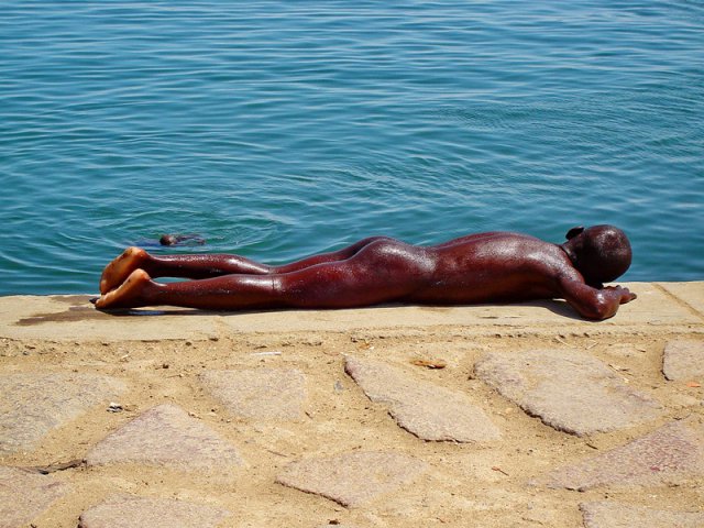 Namib (28)