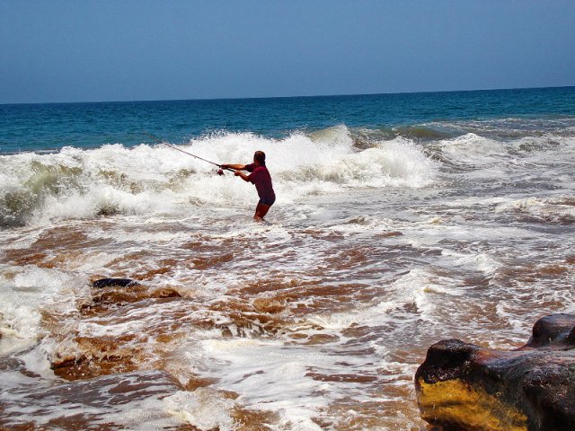 Namib (31)