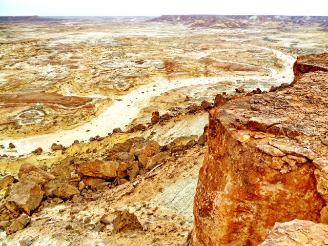 Namib (34)