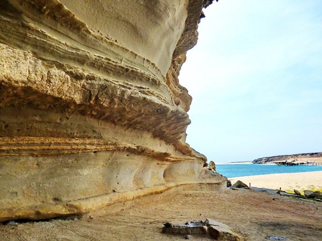 Namib (35)