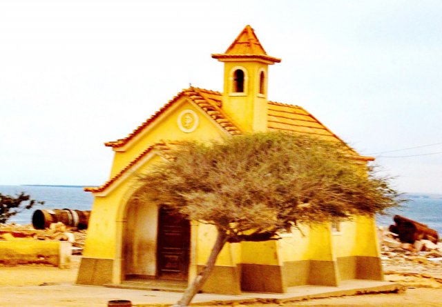 Namib (42)