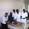 Doctors (2)