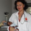 Doctors (4)