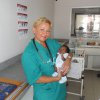 Doctors (5)