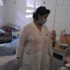 Doctors (9)
