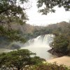 KwansaSul (3)