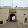 Luanda (6)