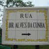 Luanda (7)