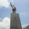 Luanda (8)