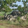 Malange (11)