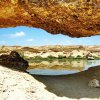 Namib (7)