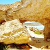 Namib (6)