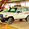 Namib (23)