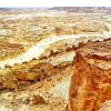 Namib (34)