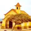 Namib (42)